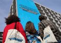 Do mundo para o INESC TEC: até dia 15 de maio estão abertas inscrições para programa de mobilidade