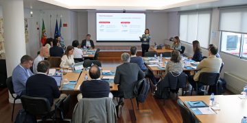 A ciência pode transformar políticas públicas? O INESC TEC acolheu uma discussão internacional para responder 