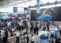 INESC TEC participa na maior feira mundial de indústria
