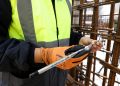 Energizar o Atlântico: Sensores óticos do INESC TEC contribuem para eólicas offshore flutuantes
