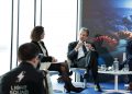 Dados, interoperabilidade e cooperação: como é que a Inteligência Artificial pode contribuir para um oceano sustentável?