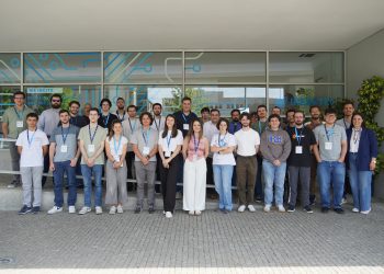 INESC TEC acolhe hackathon europeu dedicado à otimização de código para supercomputadores