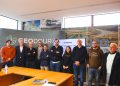 INESC TEC desenvolve tecnologia para mitigar alterações climáticas e garantir sustentabilidade hídrica