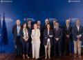 INESC TEC integra Grupo de Aconselhamento Técnico para o Reforço da Segurança e Flexibilidade do Sistema Elétrico Nacional