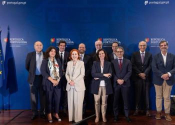INESC TEC integra Grupo de Aconselhamento Técnico para o Reforço da Segurança e Flexibilidade do Sistema Elétrico Nacional