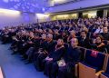 Investigadores INESC TEC homenageados pela FEUP