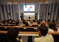 Primeiro encontro da comunidade de análise de imagem médica traz ao Porto dezenas de investigadores