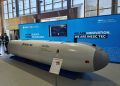 Novo robô desenvolvido pelo INESC TEC vai revolucionar o apoio logístico nas operações do mar profundo