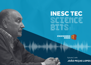Dados, digitalização e estabilidade: os desafios do sistema elétrico do futuro passam por aqui