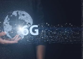 Como proteger a privacidade nas redes 6G? O projeto PRIVATEER terminou e tem a resposta
