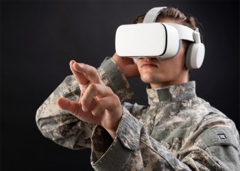 Como se simula o imprevisível? INESC TEC desenvolve tecnologia para simulação de cenários complexos com recurso a IA