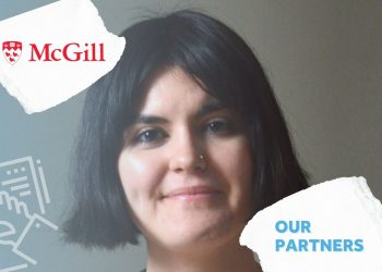 Meet McGill University