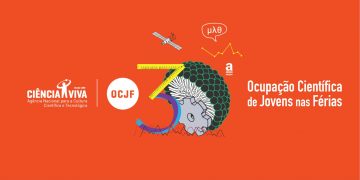 INESC TEC volta a receber estágios de verão da Ciência Viva. Inscrições são limitadas e já estão abertas