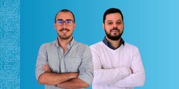 Segurança dos portais de serviços públicos em teste: investigadores do INESC TEC levam resultados a vários palcos