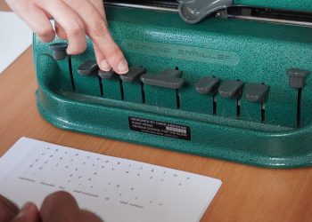 INESC TEC promove workshop sobre vieses inconscientes em parceria com a Associação Portuguesa para a Diversidade e Inclusão