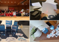INESC TEC assinala o European Doctoral Day com iniciativas dedicadas à comunidade doutoral