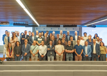 INESC TEC integra consórcio ibérico para impulsionar computação quântica e inteligência artificial