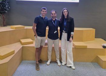 Remanufactura: investigação do INESC TEC apoia empresas no desenho e gestão de redes de logística inversa