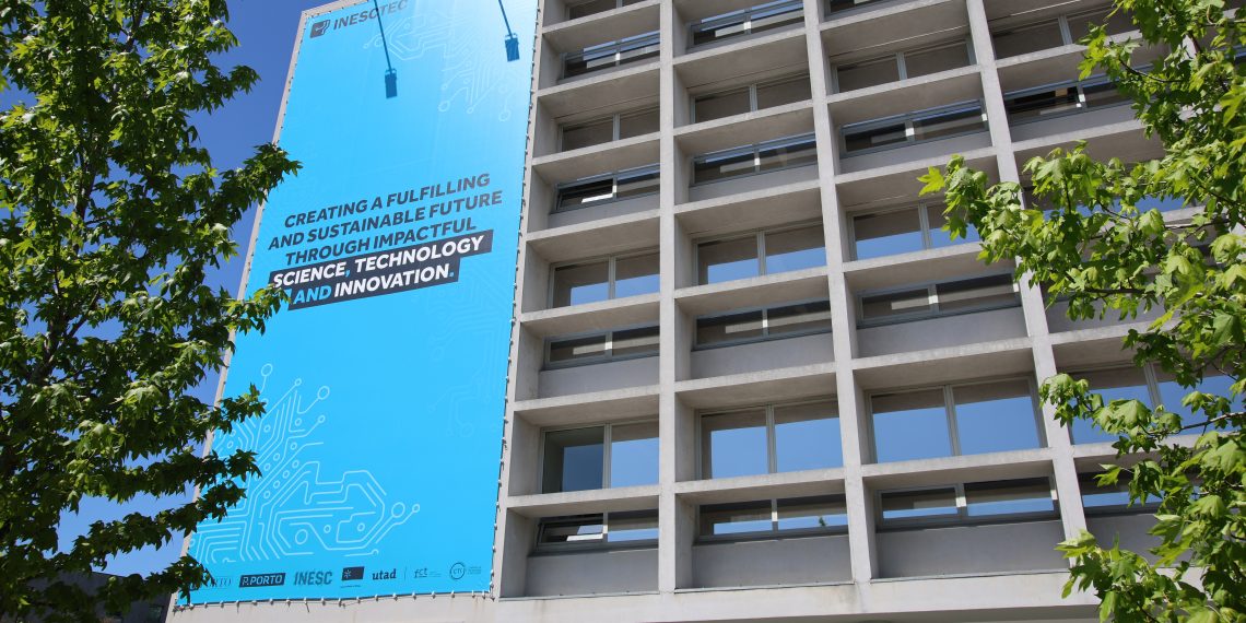 INESC TEC joins Associação Portuguesa para a Diversidade e Inclusão