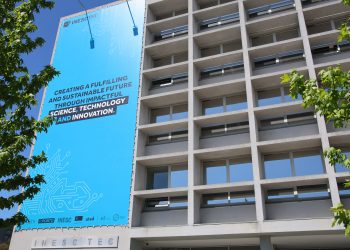 INESC TEC joins Associação Portuguesa para a Diversidade e Inclusão