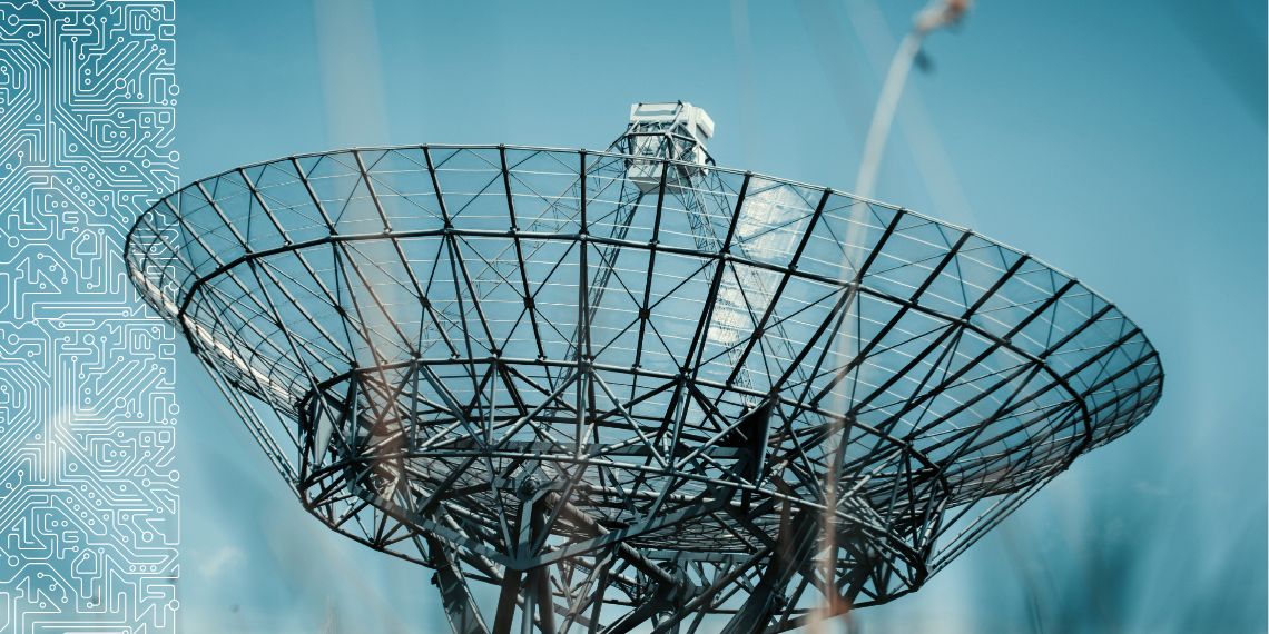 From Earth to space: INESC TEC develops technology for secure quantum communications