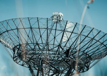 Da Terra ao espaço: INESC TEC desenvolve tecnologia para comunicações quânticas seguras