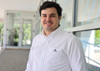 Filipe Borges Teixeira