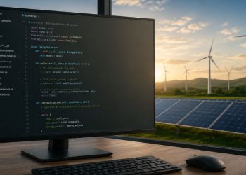 INESC TEC’s open-source software in the energy domain gains a European dimension