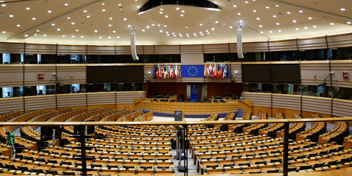 Comissão Europeia vai criar um quadro de competências para as entidades intermediárias de valorização do conhecimento – e conta com o contributo do INESC TEC