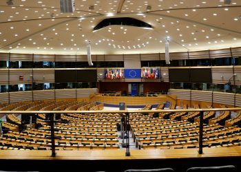 Comissão Europeia vai criar um quadro de competências para as entidades intermediárias de valorização do conhecimento – e conta com o contributo do INESC TEC