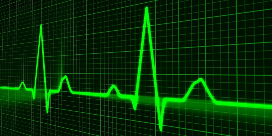 Investigação INESC TEC alerta para necessidade de melhorar sincronização de dados fisiológicos provenientes de diferentes dispositivos