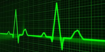 Investigação INESC TEC alerta para necessidade de melhorar sincronização de dados fisiológicos provenientes de diferentes dispositivos
