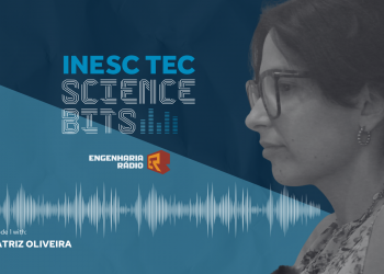 “O conhecimento humano das operações continua a ser imprescindível”