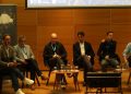 “G30” das instituições de investigação e tecnologia europeias reúne em Portugal