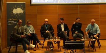 “G30” das instituições de investigação e tecnologia europeias reúne em Portugal