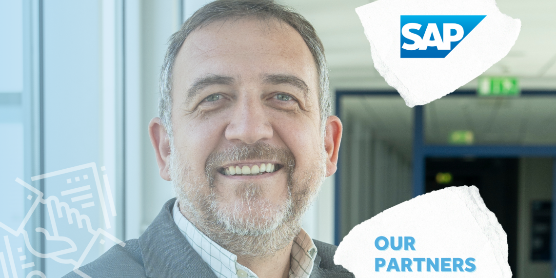 Meet SAP1