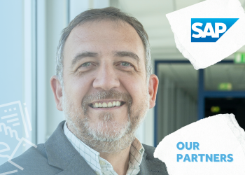 Meet SAP1