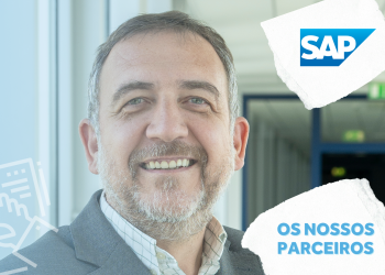 Conheça a SAP