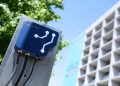 INESC TEC developed sustainable AI solutions for energy and e-mobility