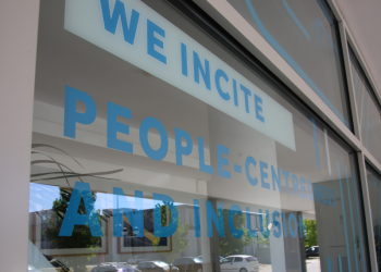 Neurodiversity in the workplace took centre stage at INESC TEC