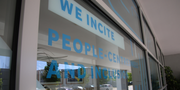 Neurodiversity in the workplace took centre stage at INESC TEC