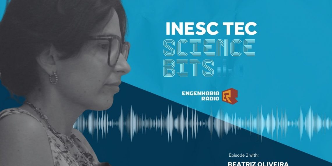 “É importante ter o decisor no centro e dar-lhe uma visibilidade da implicação prática das decisões que pode tomar”