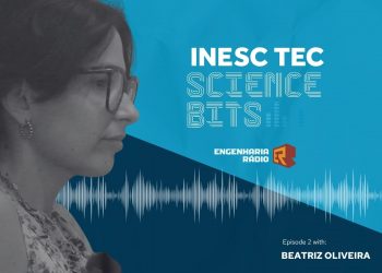 “É importante ter o decisor no centro e dar-lhe uma visibilidade da implicação prática das decisões que pode tomar”