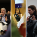 O ecossistema nacional de ciência e inovação juntou-se para dar contributos para a AI2 e o INESC TEC não faltou à chamada
