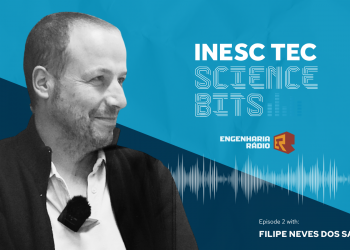 “How can robots coexist with animals, trees and plants without putting too much pressure on the ecosystem?”