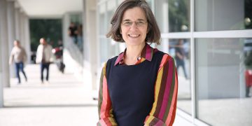 De “uma grande generosidade e uma atenção genuína aos outros” – in Memoriam de Maria Antónia Carravilla