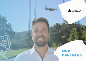 Meet dstelecom