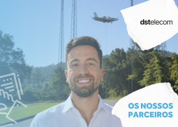 Conheça a dstelecom
