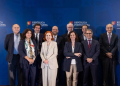 INESC TEC contribui para a definição da Estratégia Nacional de Armazenamento de Energia