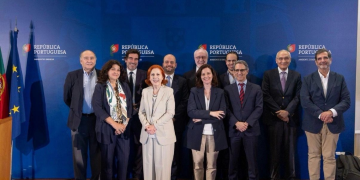 INESC TEC contribui para a definição da Estratégia Nacional de Armazenamento de Energia